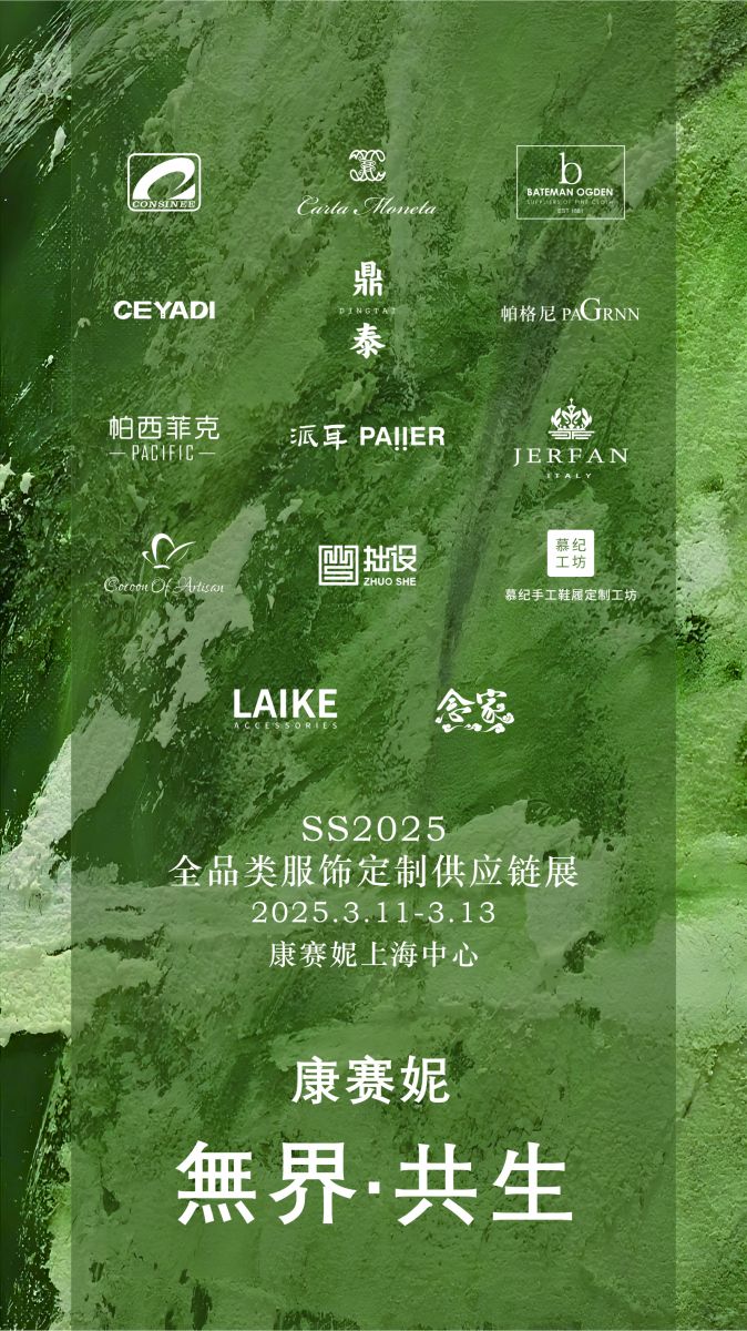 香港六台宝宝典资料大全