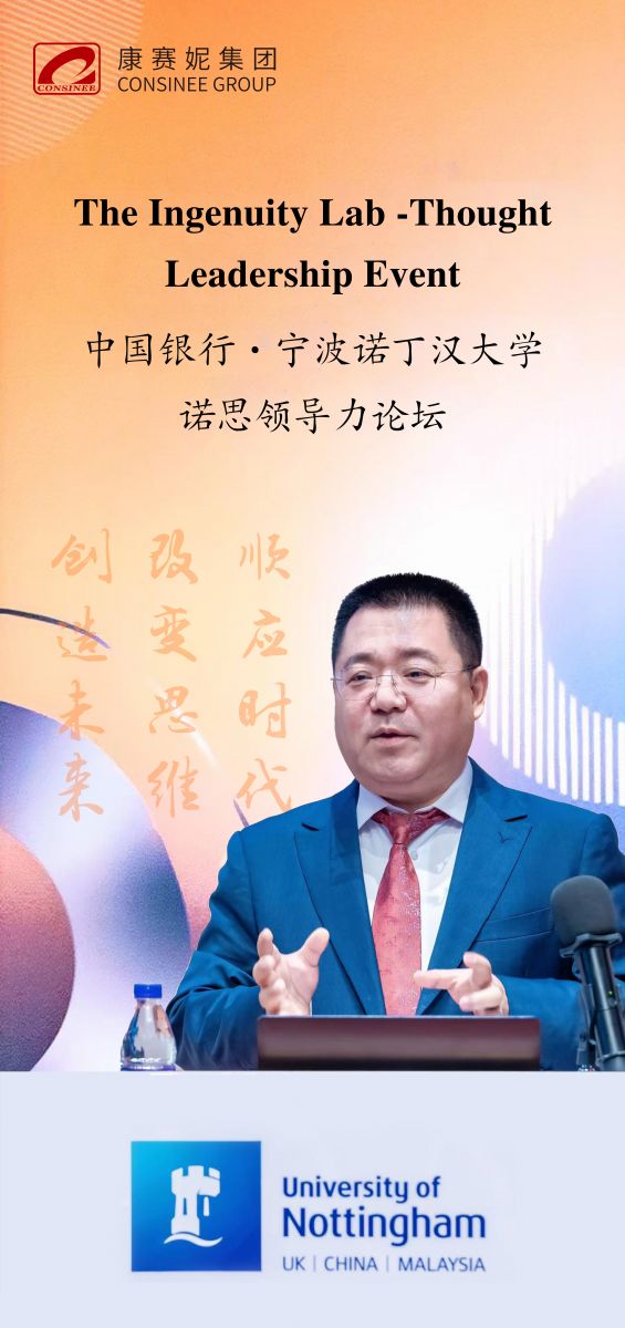 香港六台宝宝典资料大全