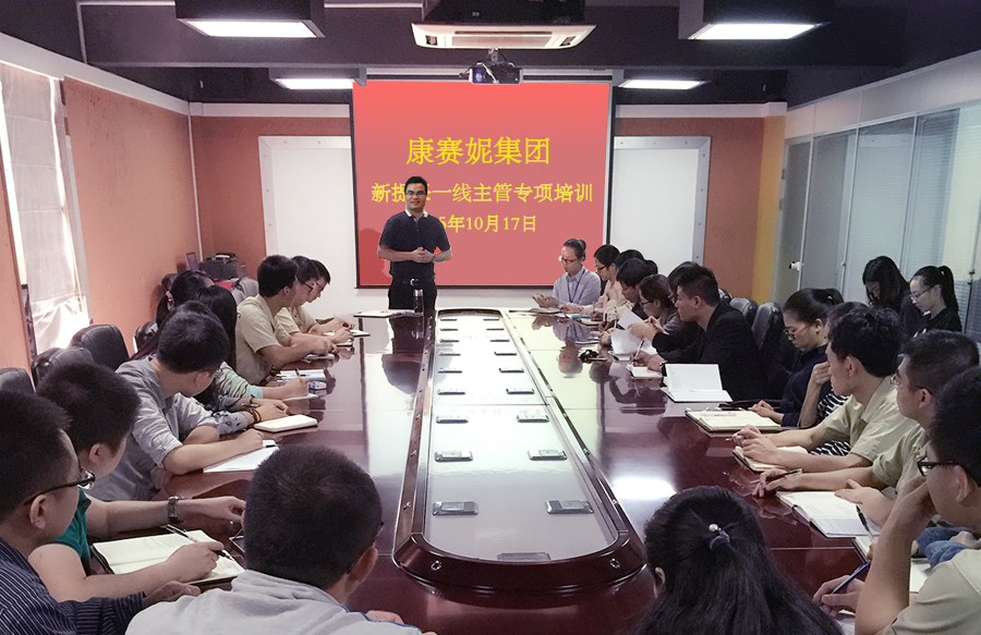 香港六台宝宝典资料大全