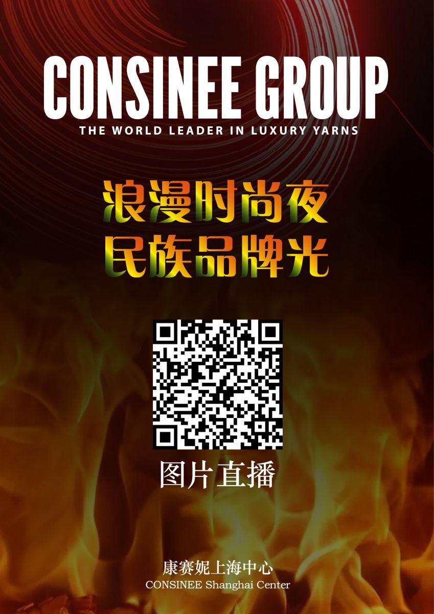 香港六台宝宝典资料大全
