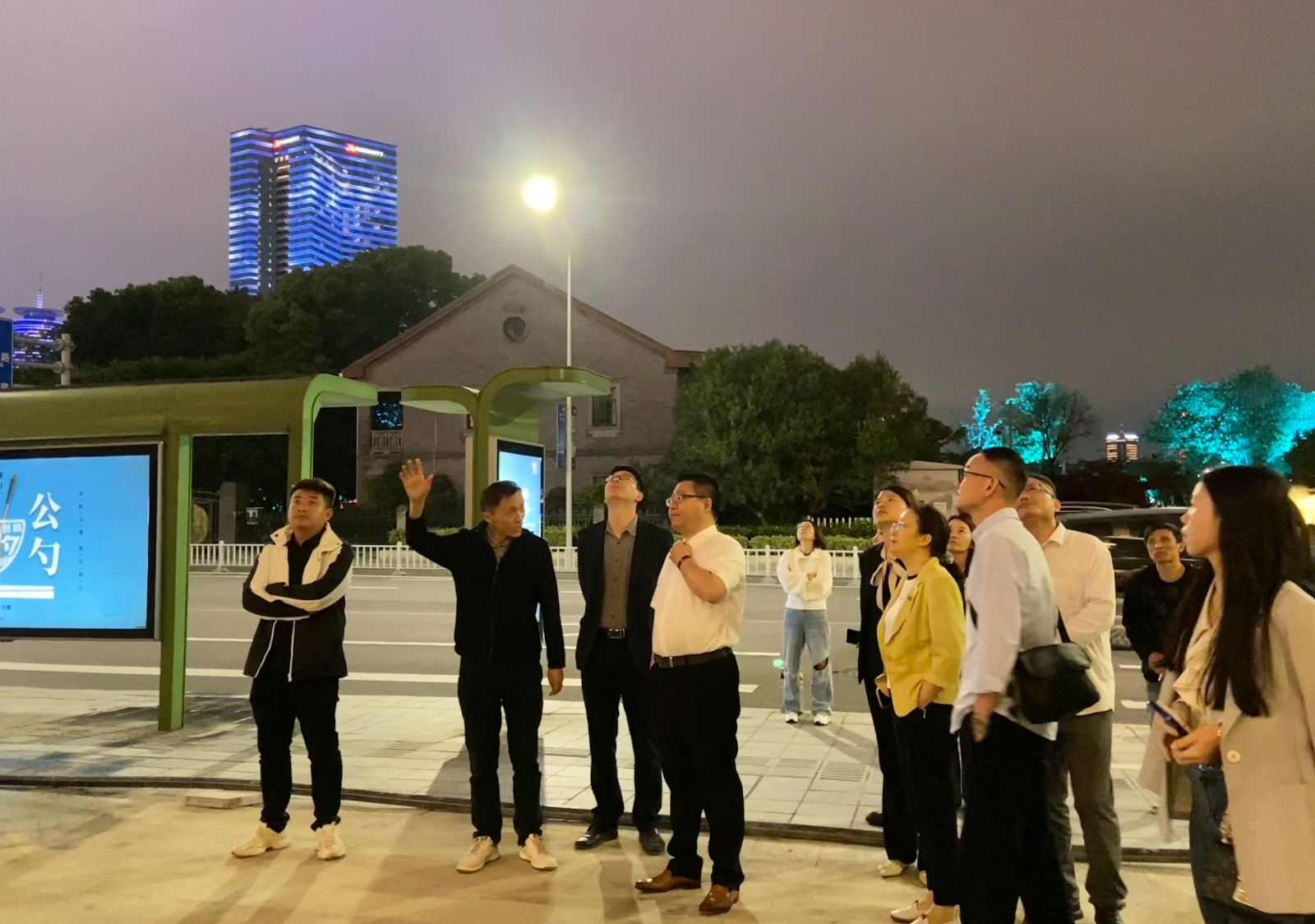 香港六台宝宝典资料大全