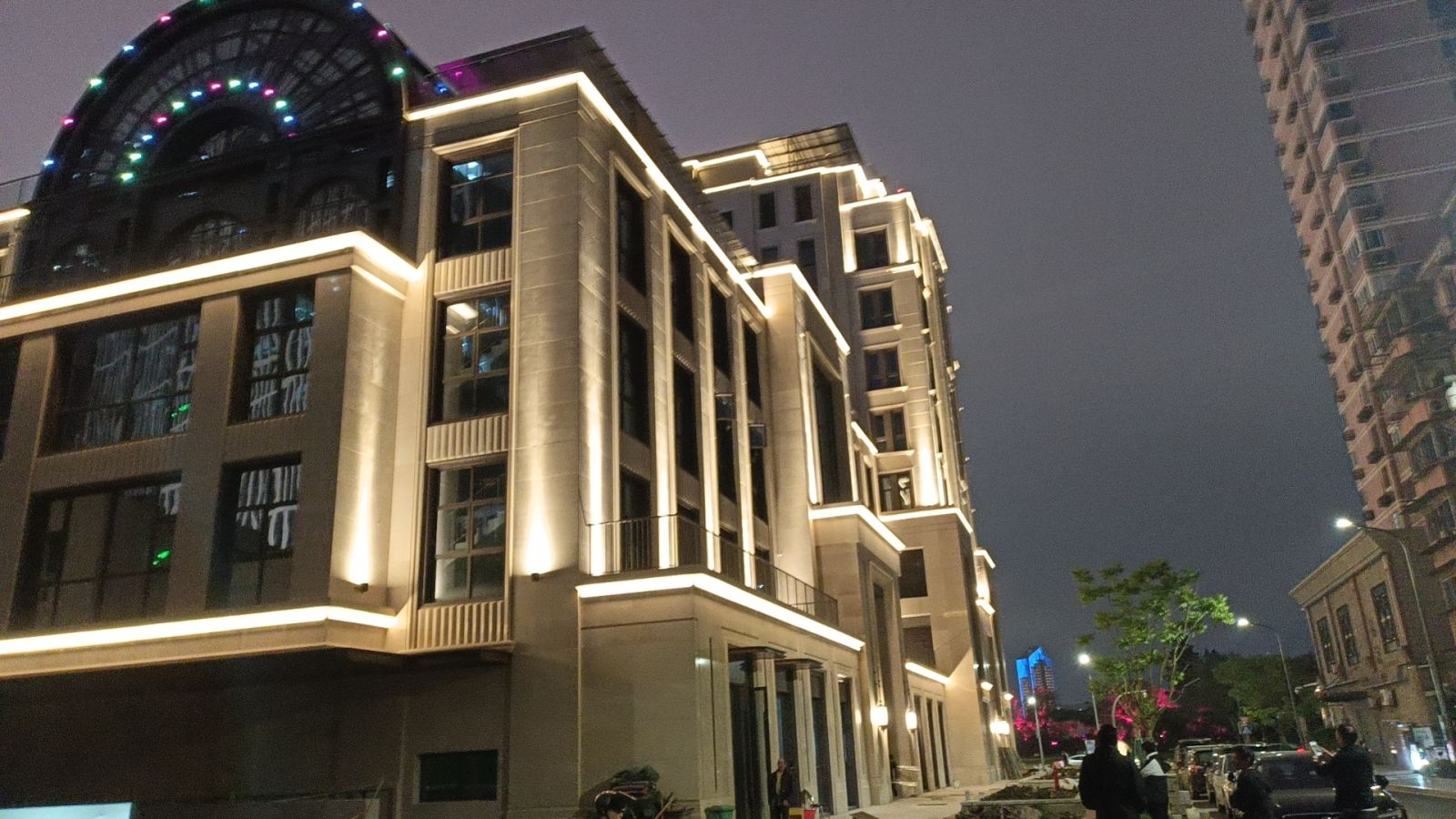 香港六台宝宝典资料大全