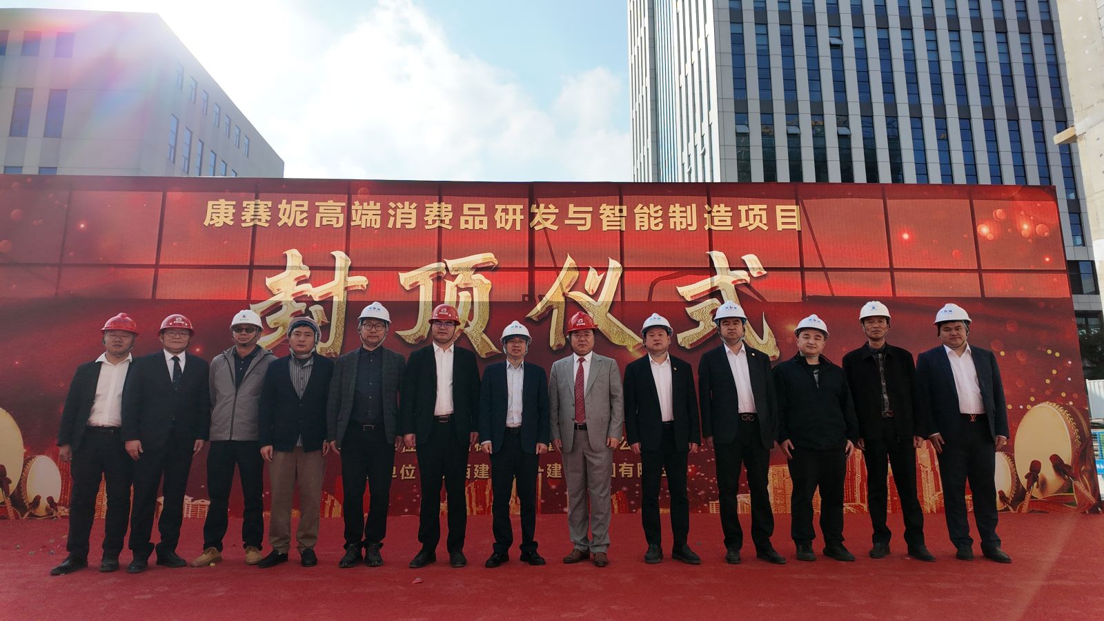香港六台宝宝典资料大全