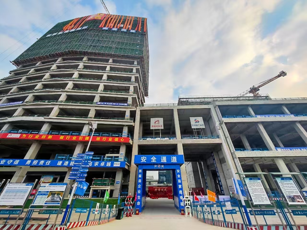 香港六台宝宝典资料大全