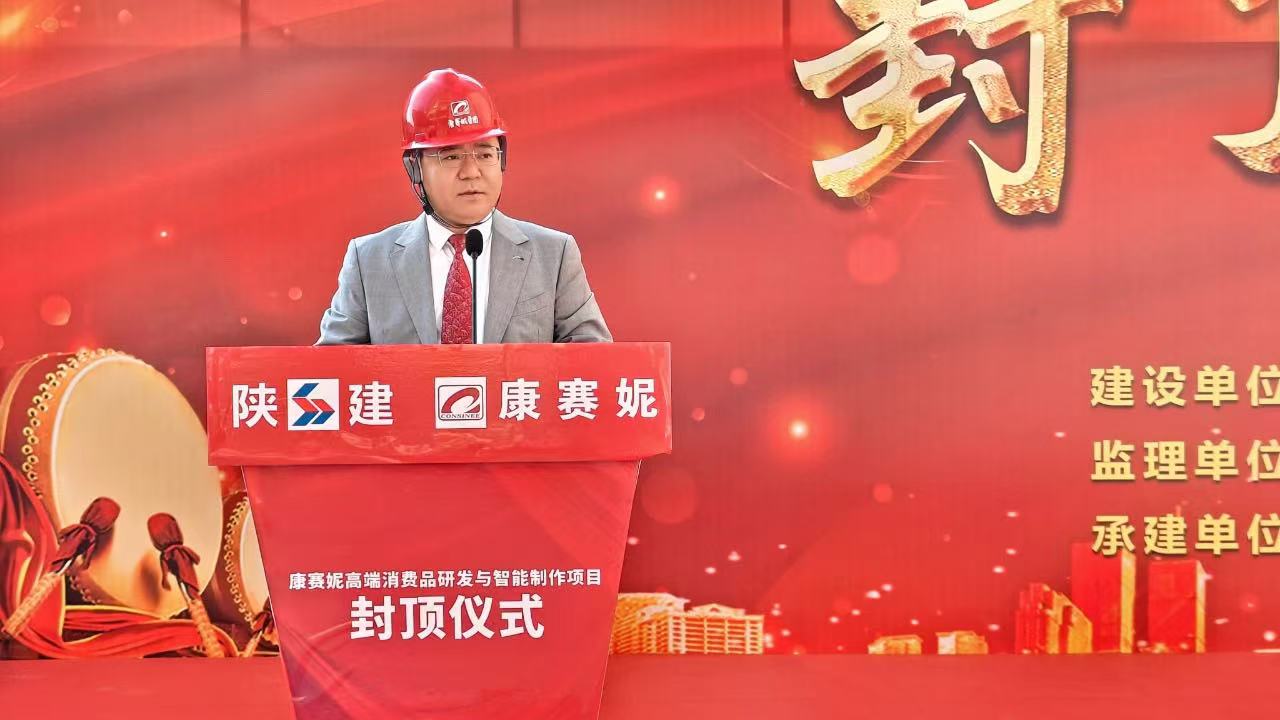 香港六台宝宝典资料大全