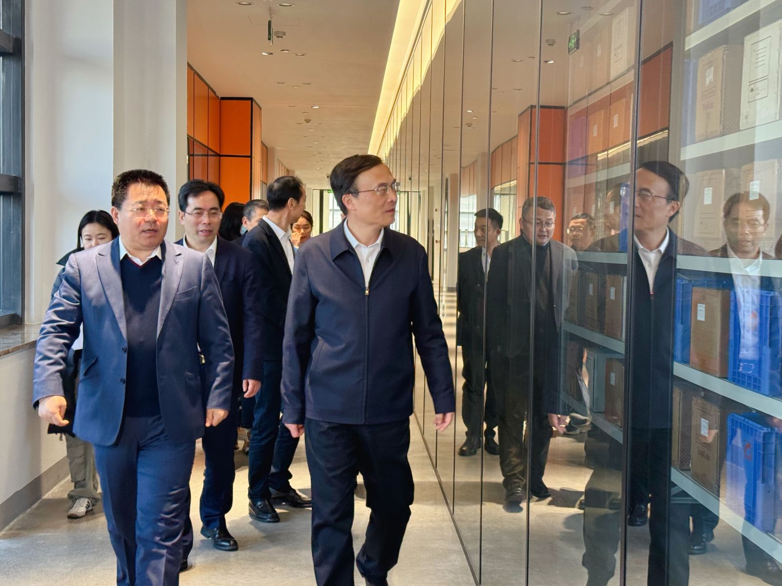 香港六台宝宝典资料大全