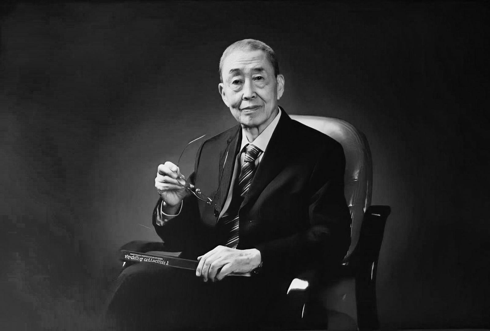 香港六台宝宝典资料大全