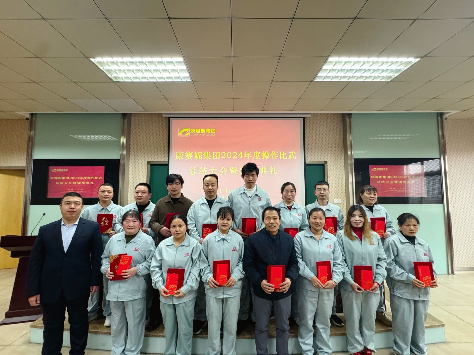 香港六台宝宝典资料大全