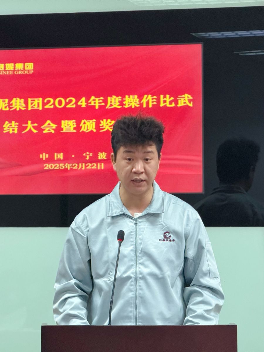 香港六台宝宝典资料大全