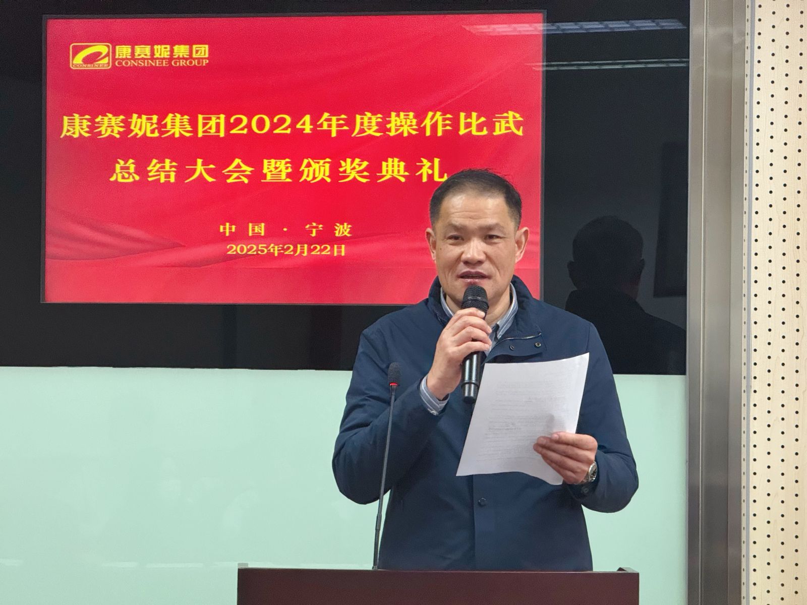 香港六台宝宝典资料大全