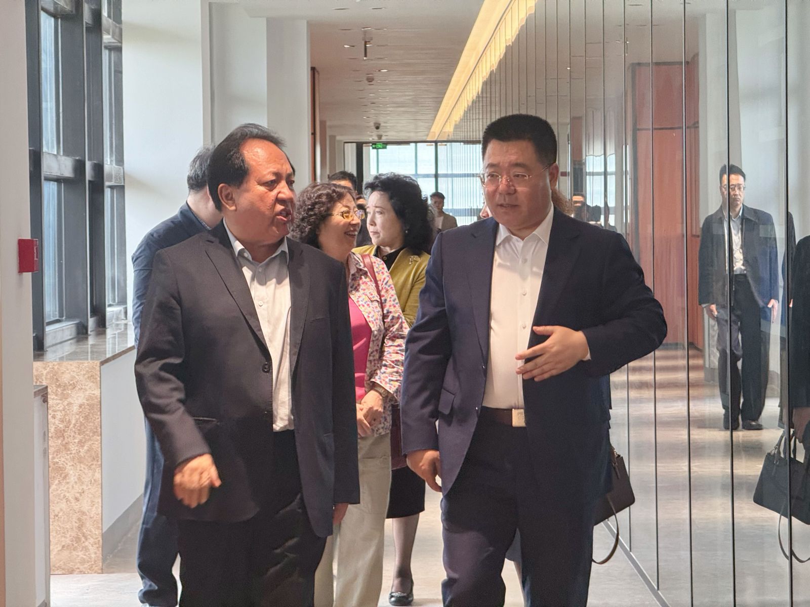 香港六台宝宝典资料大全