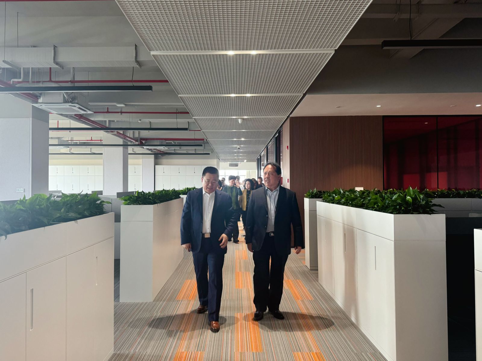 香港六台宝宝典资料大全