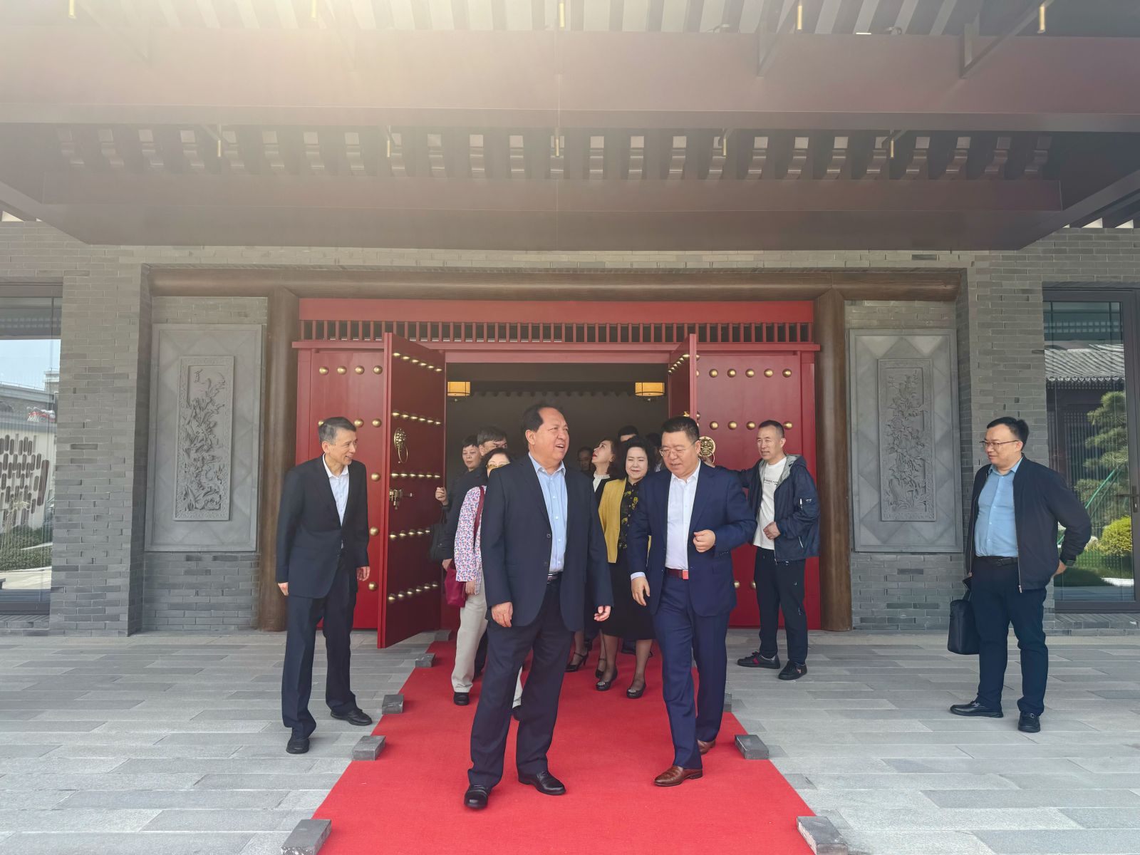 香港六台宝宝典资料大全