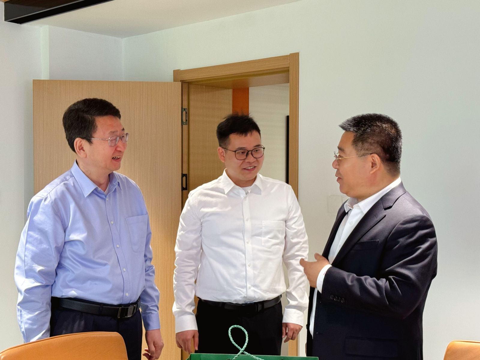 香港六台宝宝典资料大全