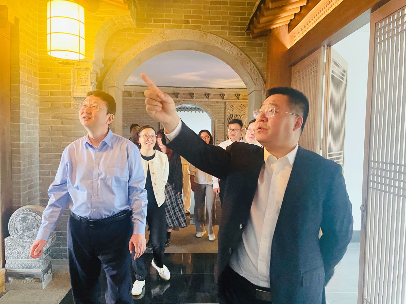 香港六台宝宝典资料大全