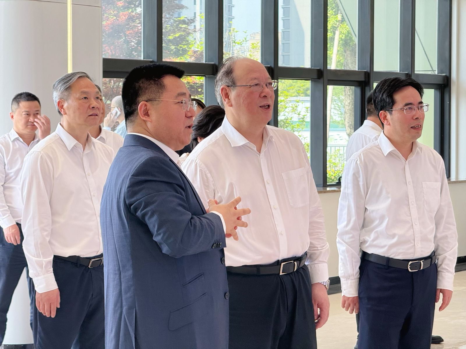 香港六台宝宝典资料大全