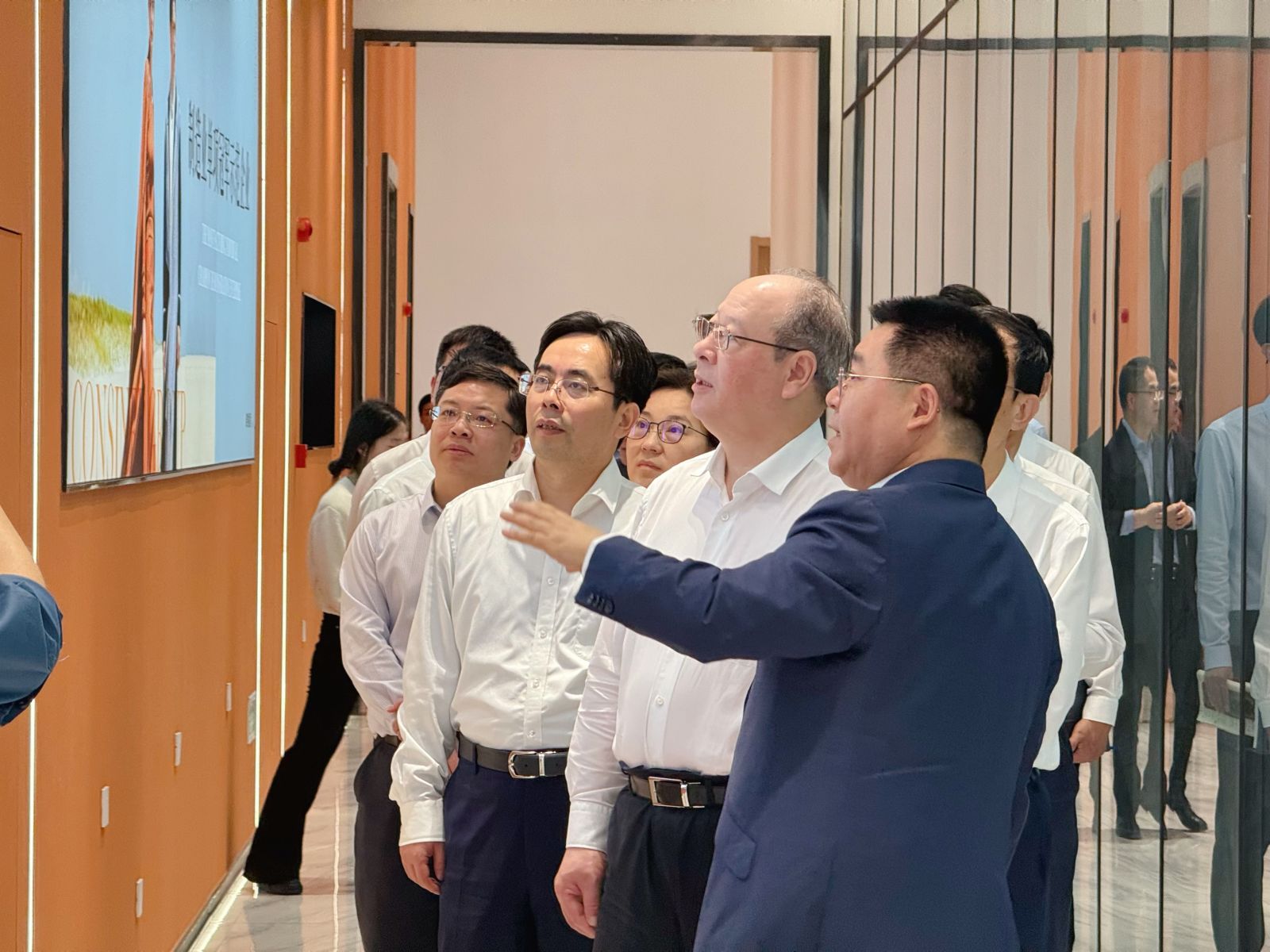 香港六台宝宝典资料大全
