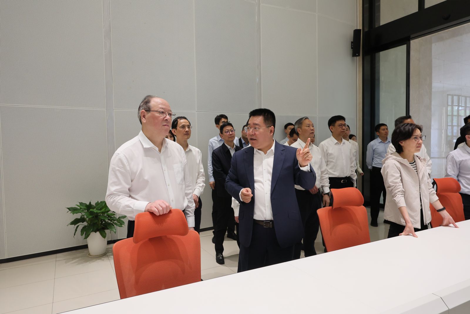 香港六台宝宝典资料大全