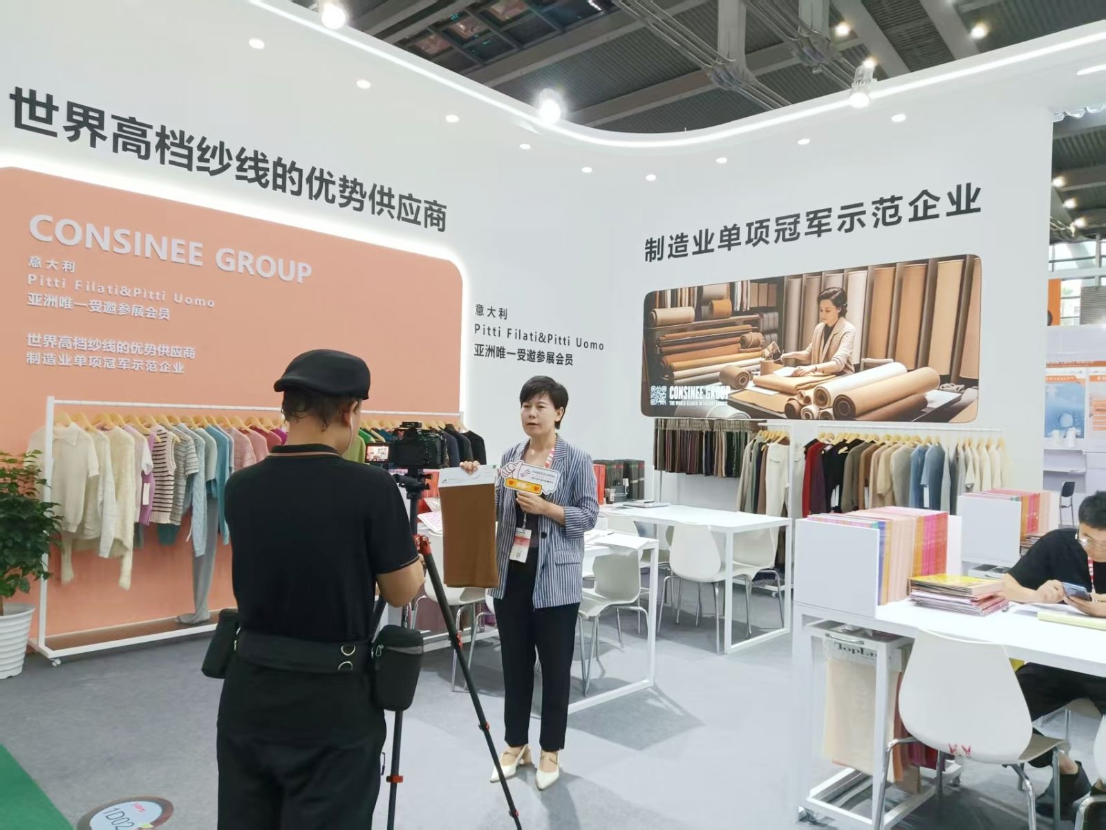 香港六台宝宝典资料大全