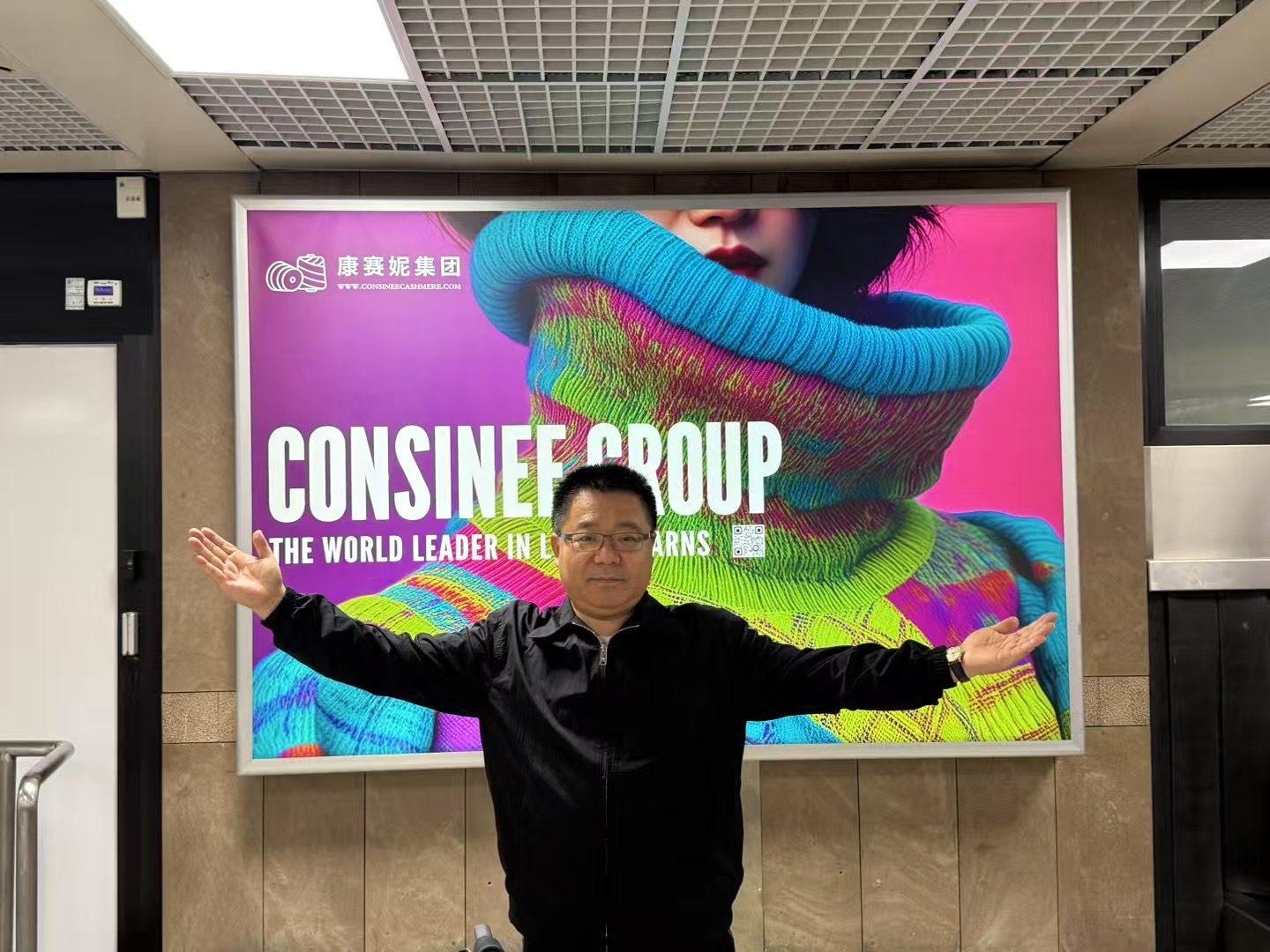 香港六台宝宝典资料大全
