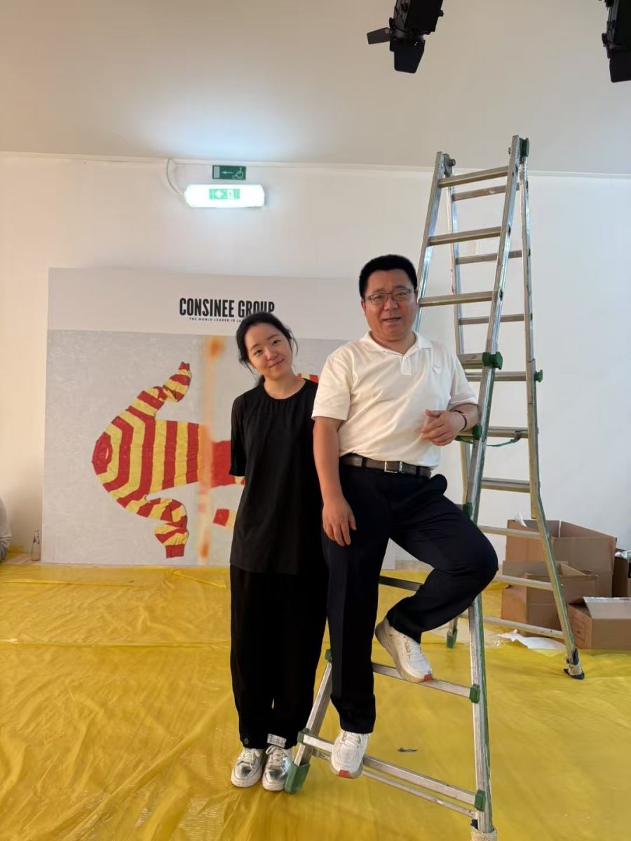 香港六台宝宝典资料大全