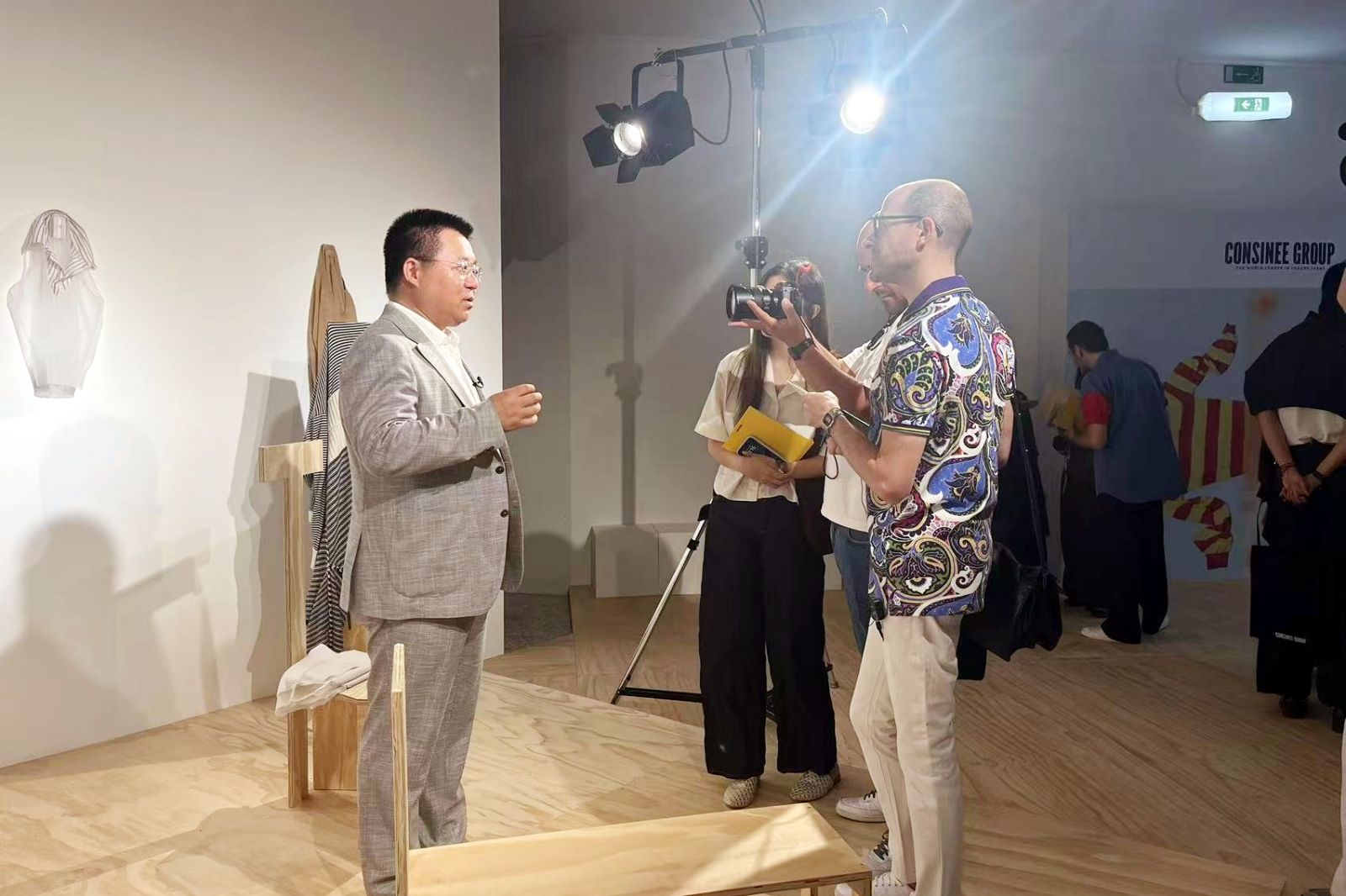 香港六台宝宝典资料大全