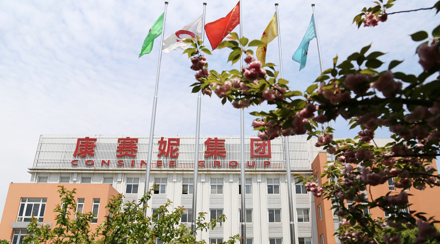 香港六台宝宝典资料大全