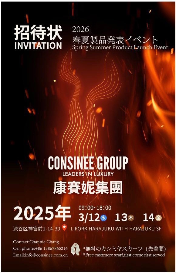 香港六台宝宝典资料大全
