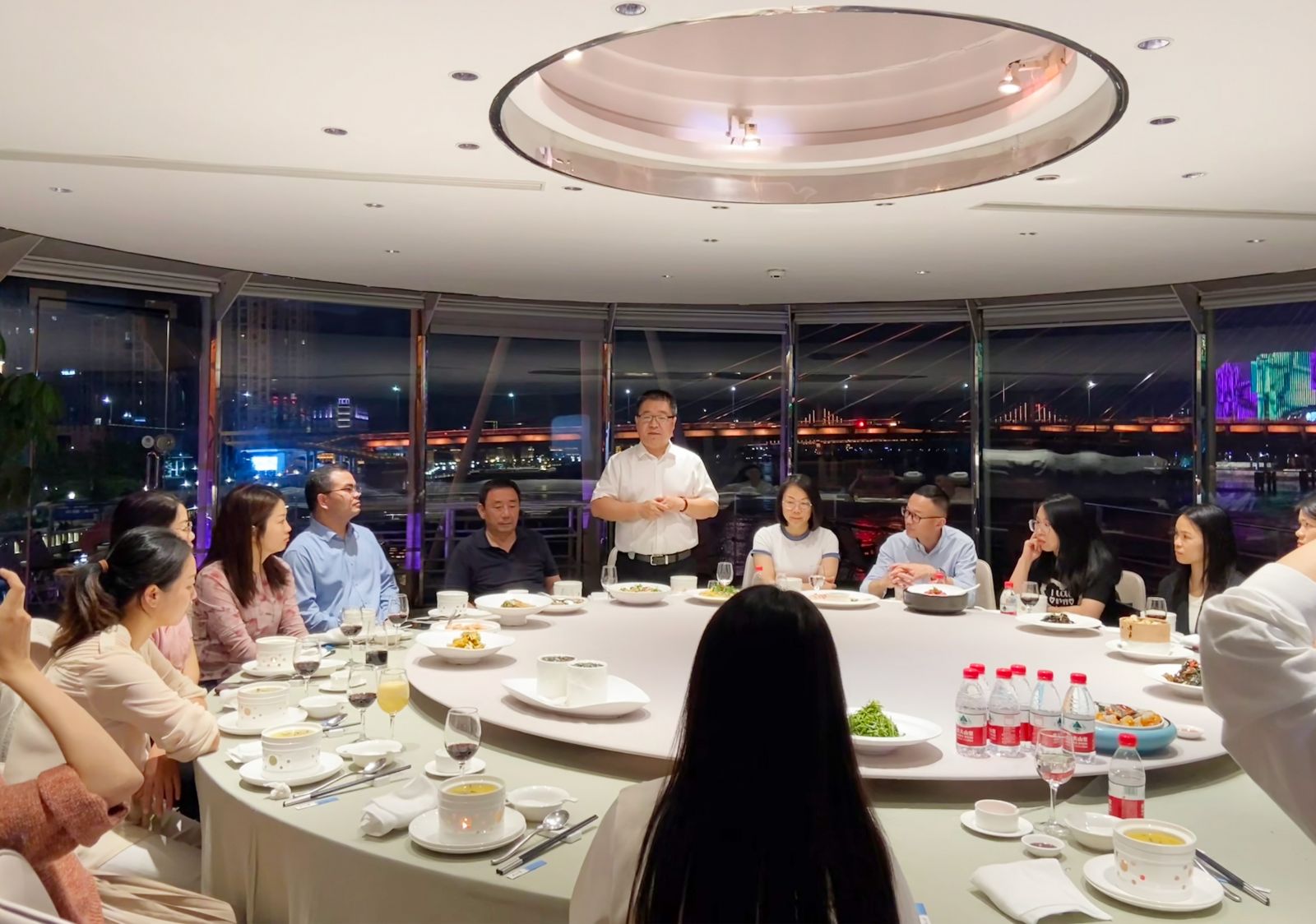 香港六台宝宝典资料大全
