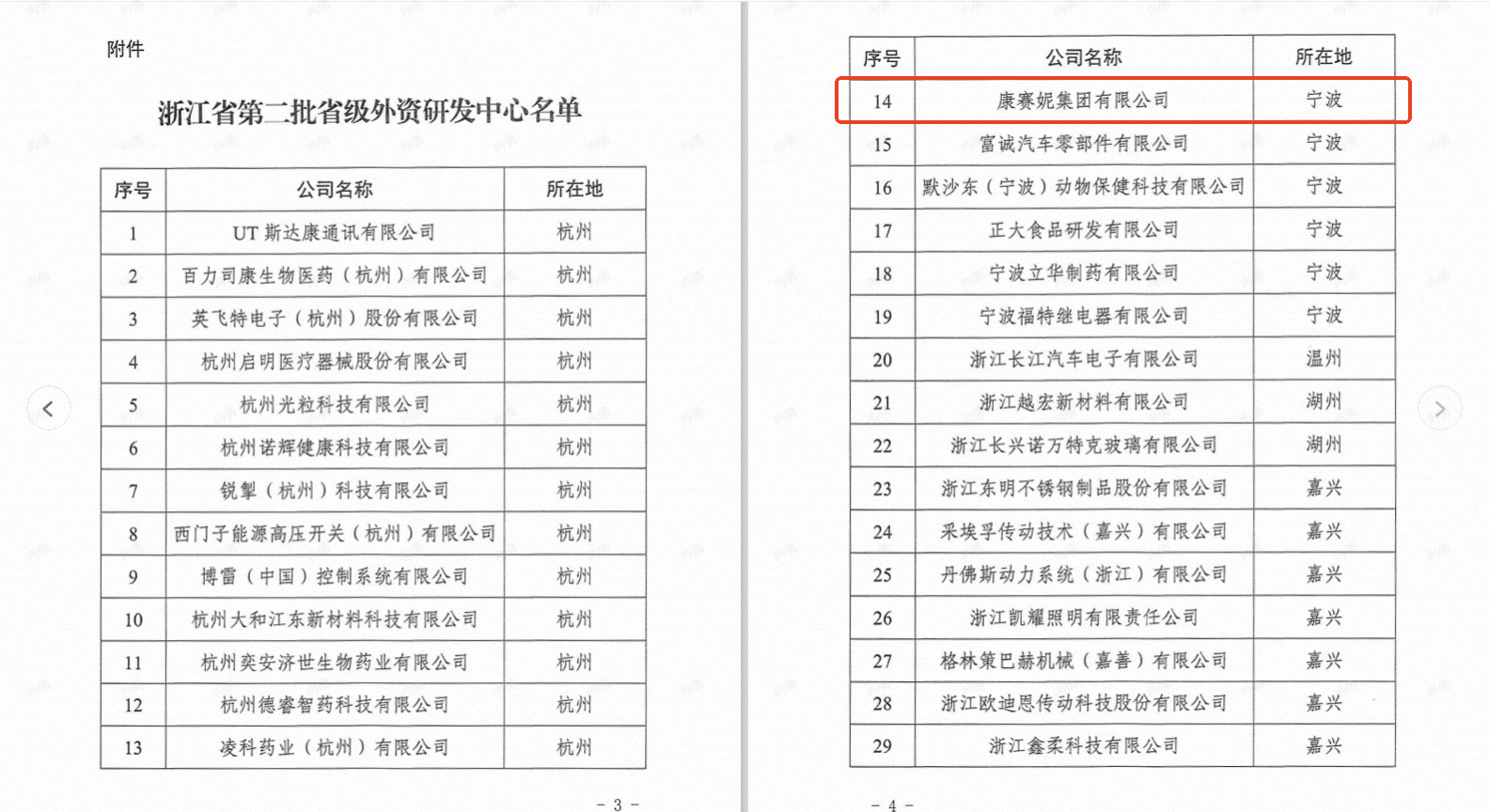 香港六台宝宝典资料大全