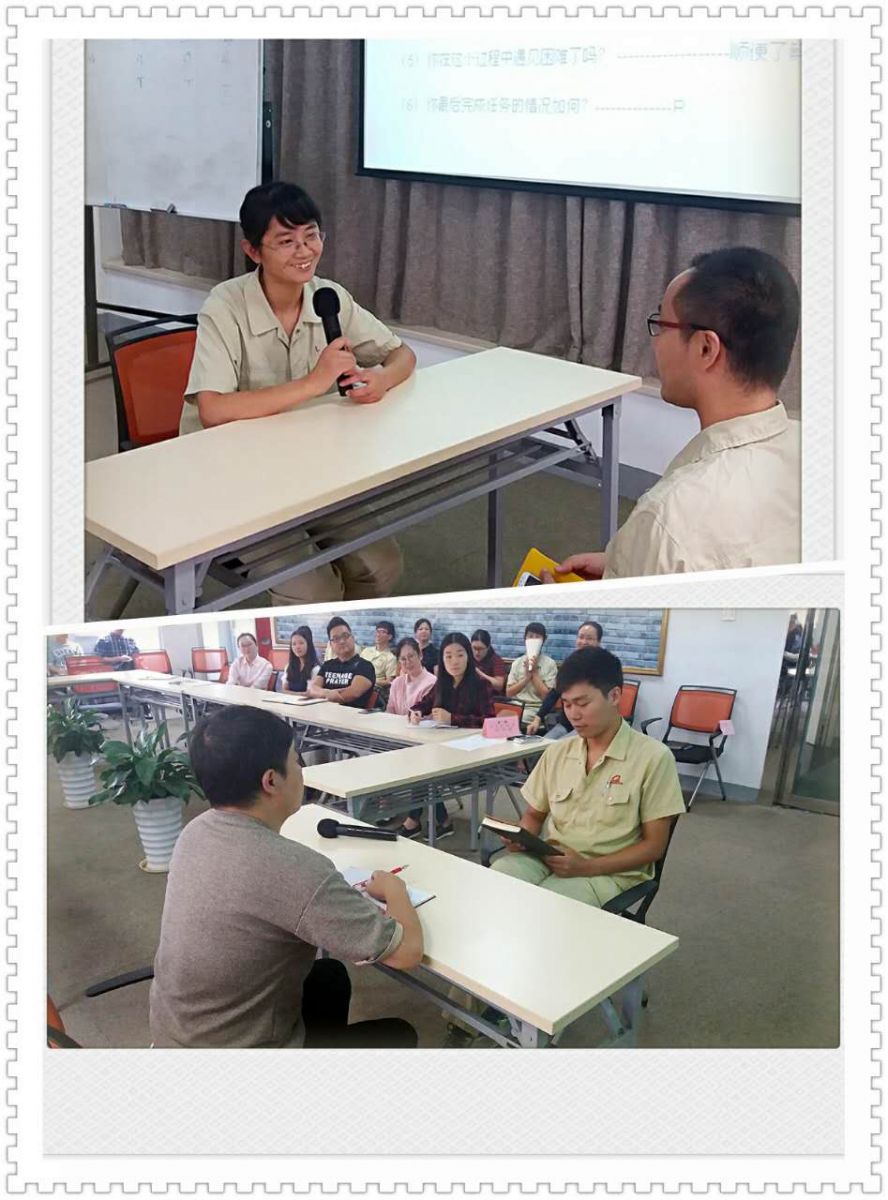 香港六台宝宝典资料大全