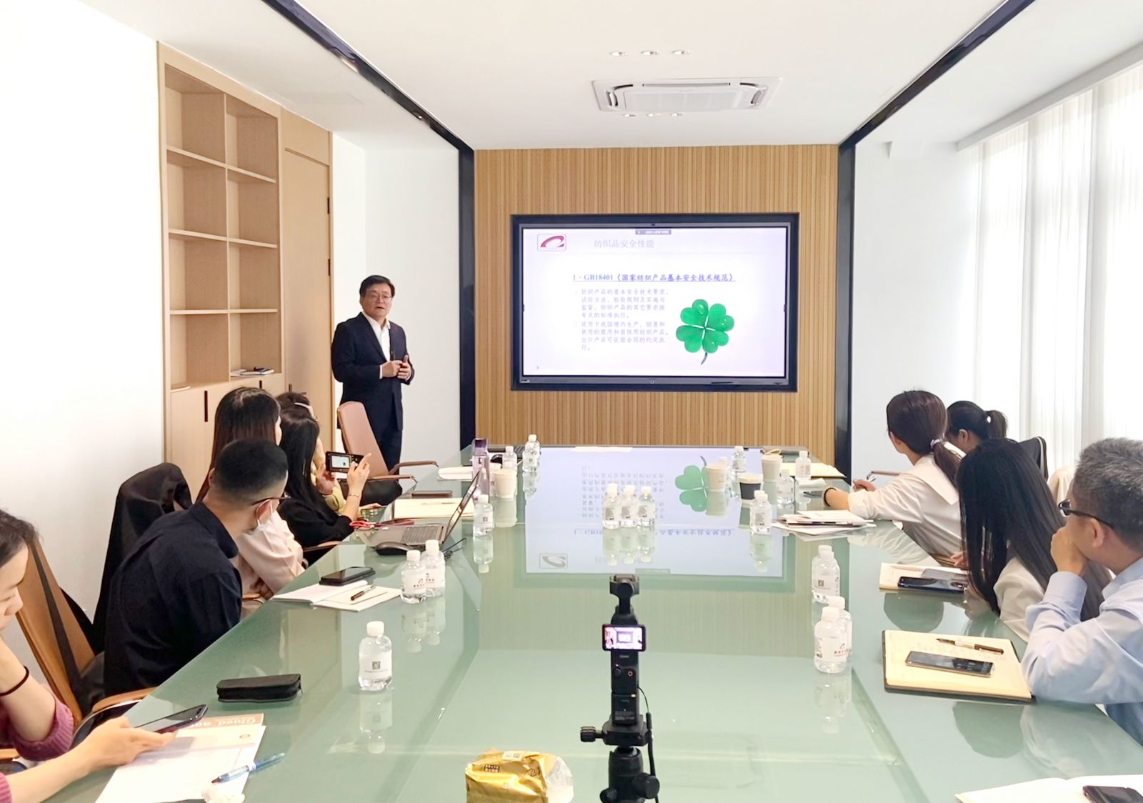 香港六台宝宝典资料大全