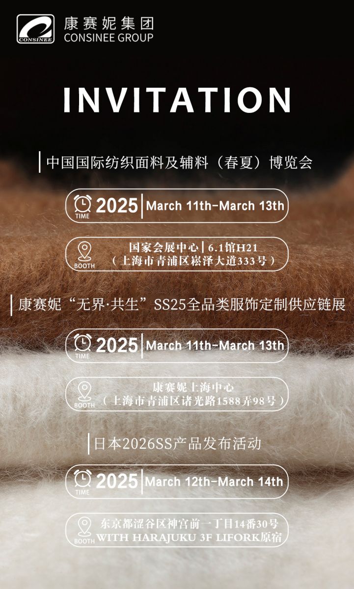 香港六台宝宝典资料大全
