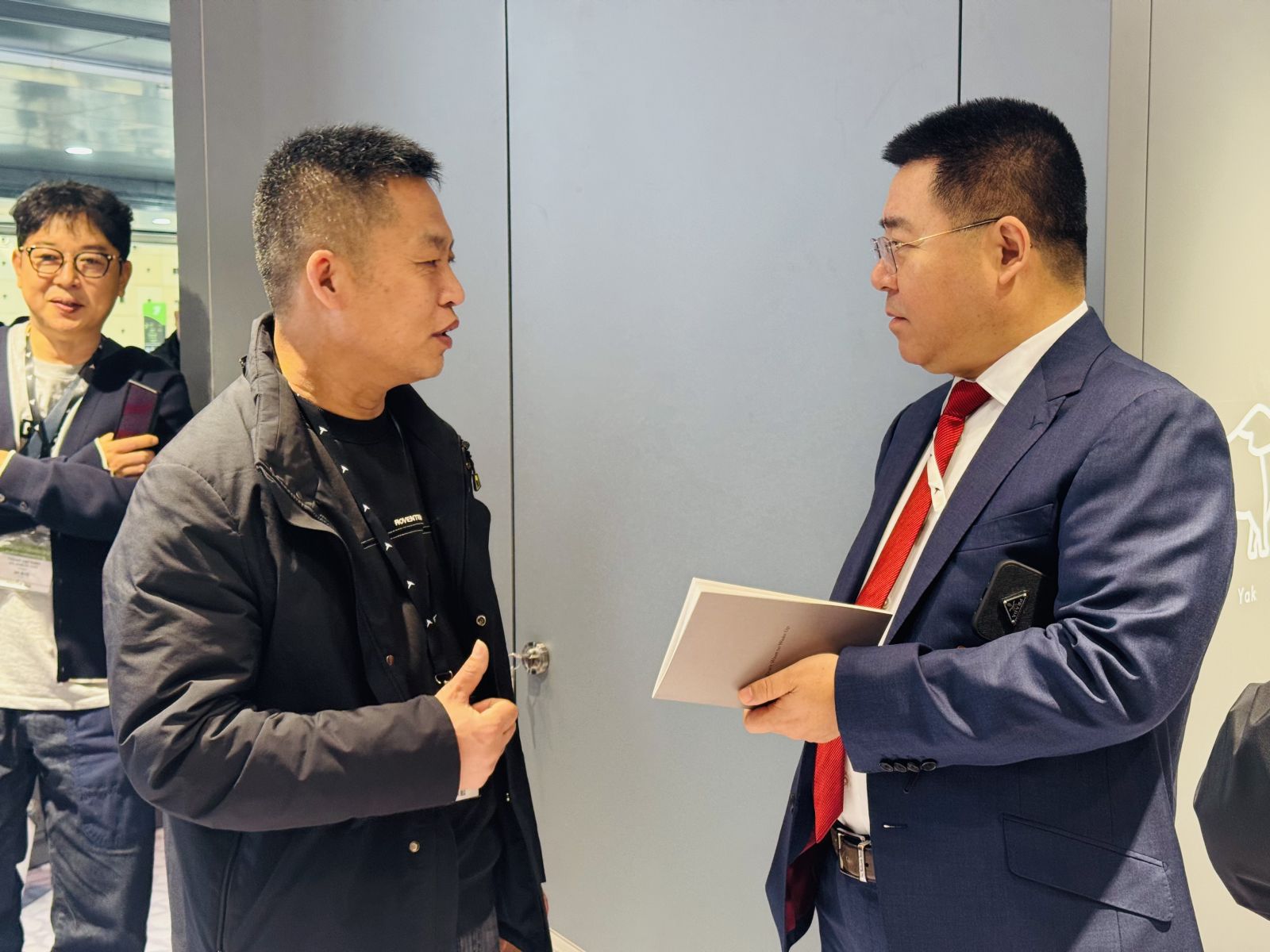 香港六台宝宝典资料大全