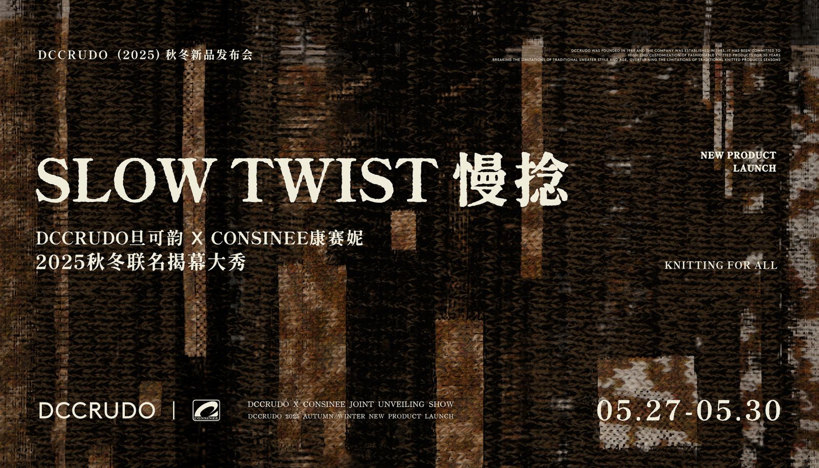 香港六台宝宝典资料大全