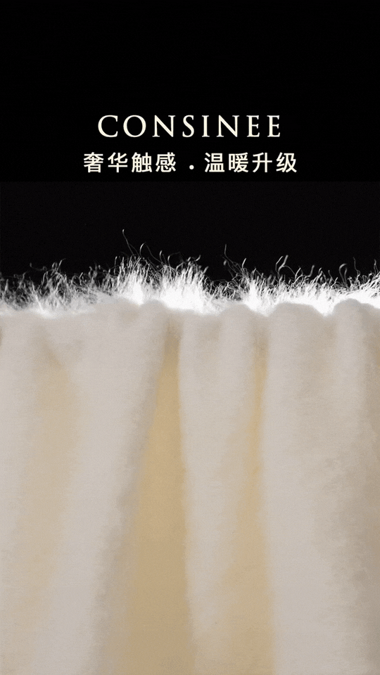 香港六台宝宝典资料大全