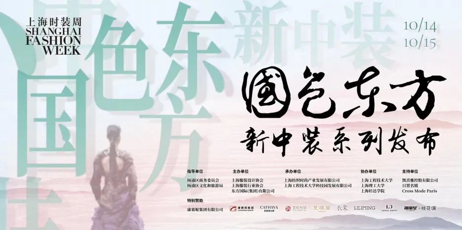 香港六台宝宝典资料大全