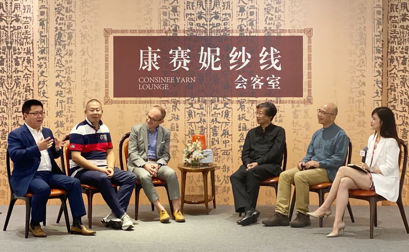 香港六台宝宝典资料大全