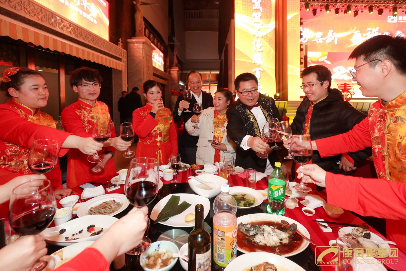 香港六台宝宝典资料大全