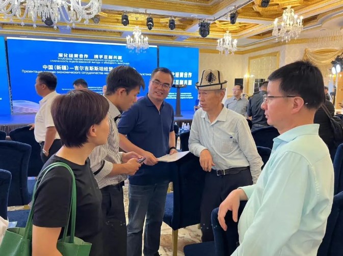 香港六台宝宝典资料大全