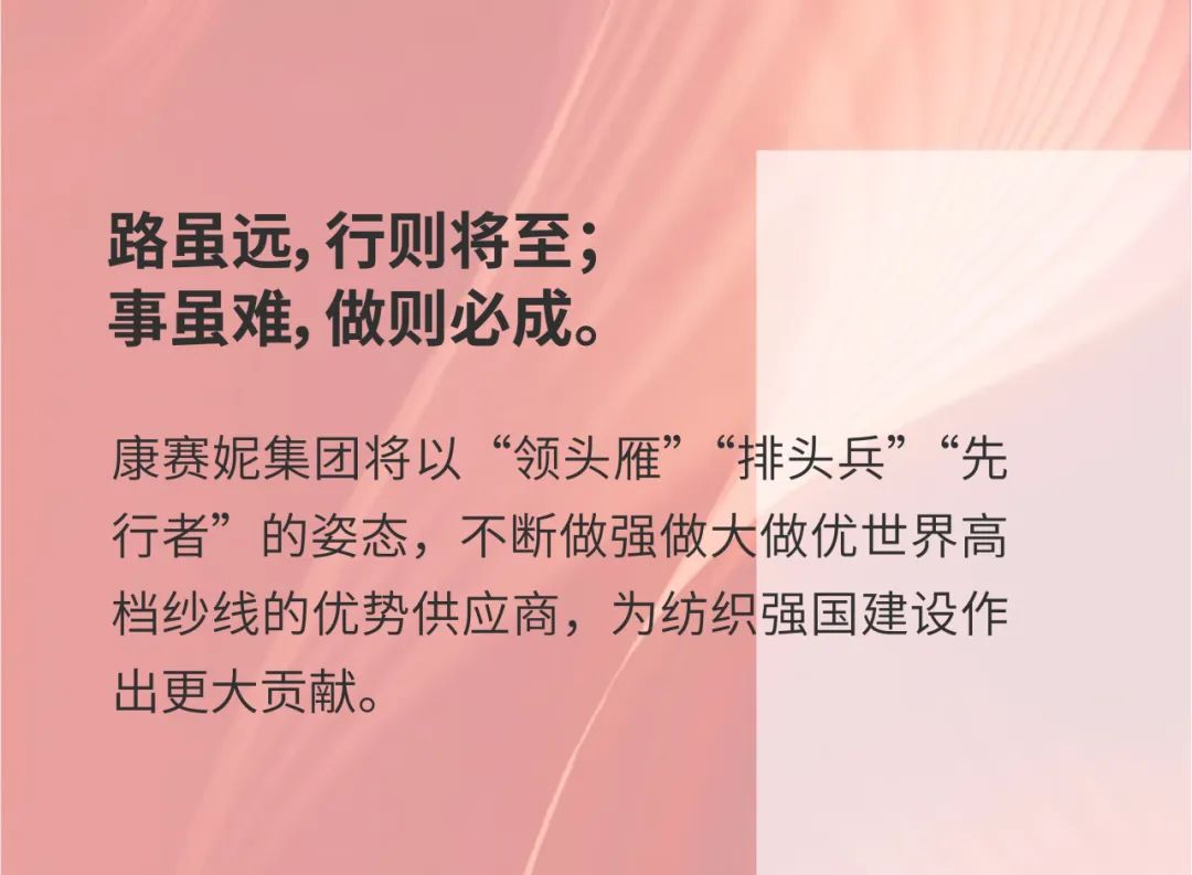 香港六台宝宝典资料大全
