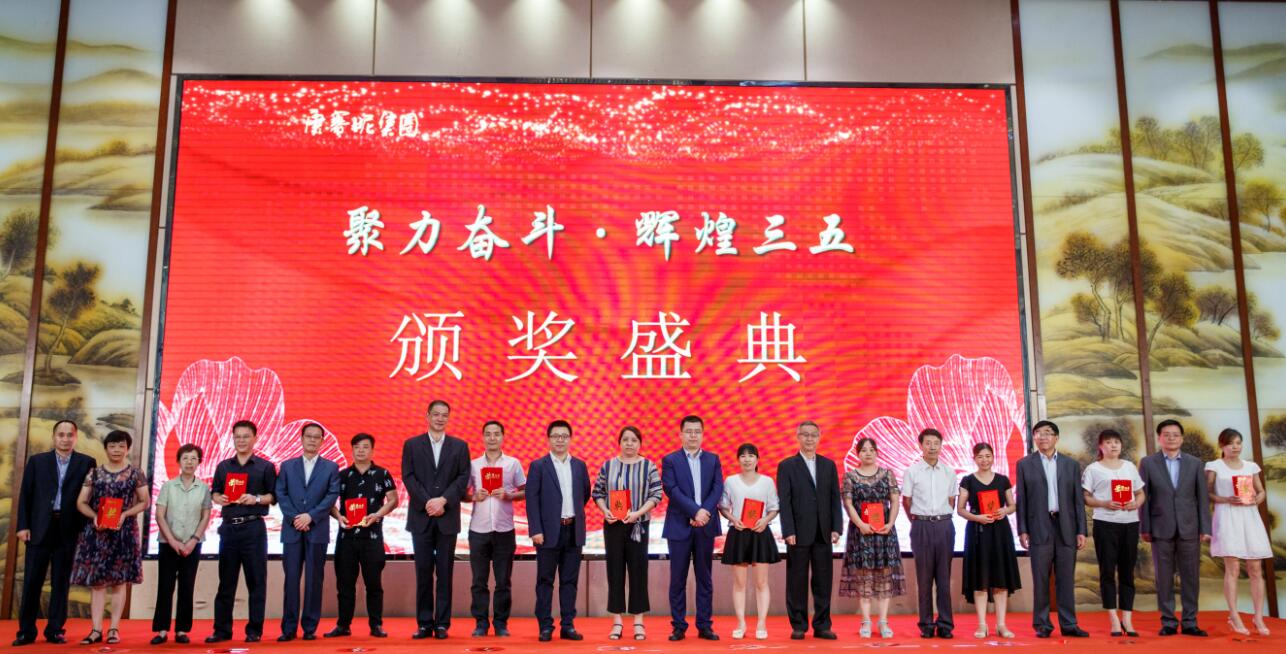 香港六台宝宝典资料大全