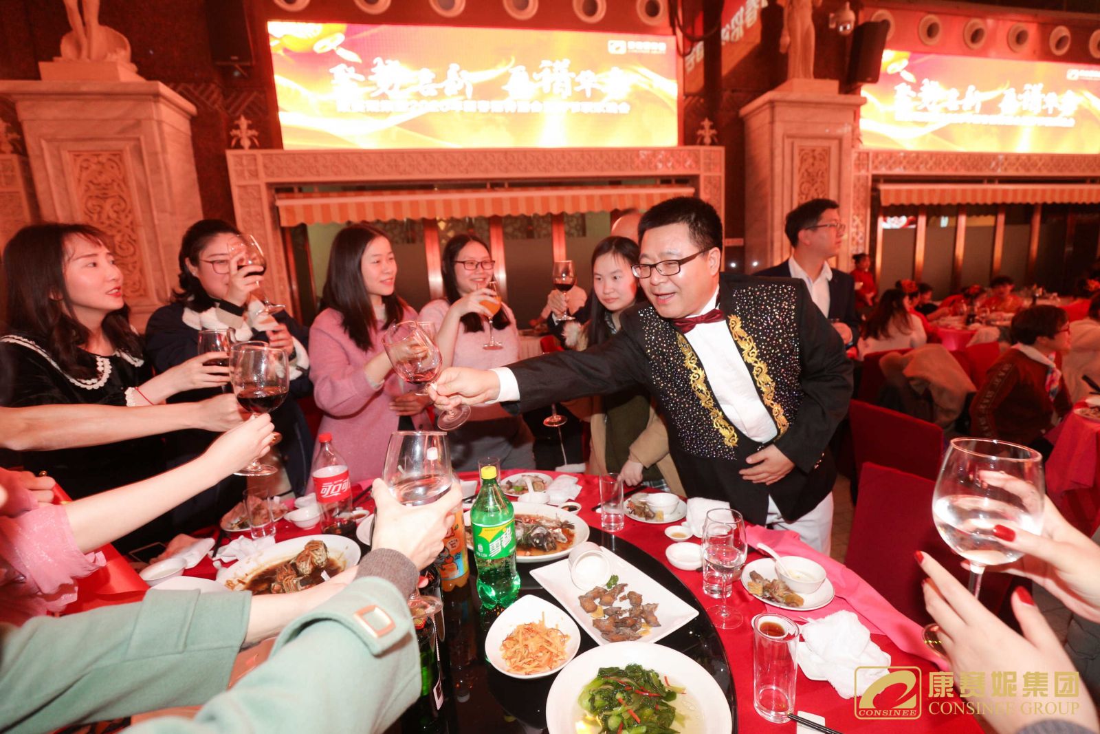 香港六台宝宝典资料大全