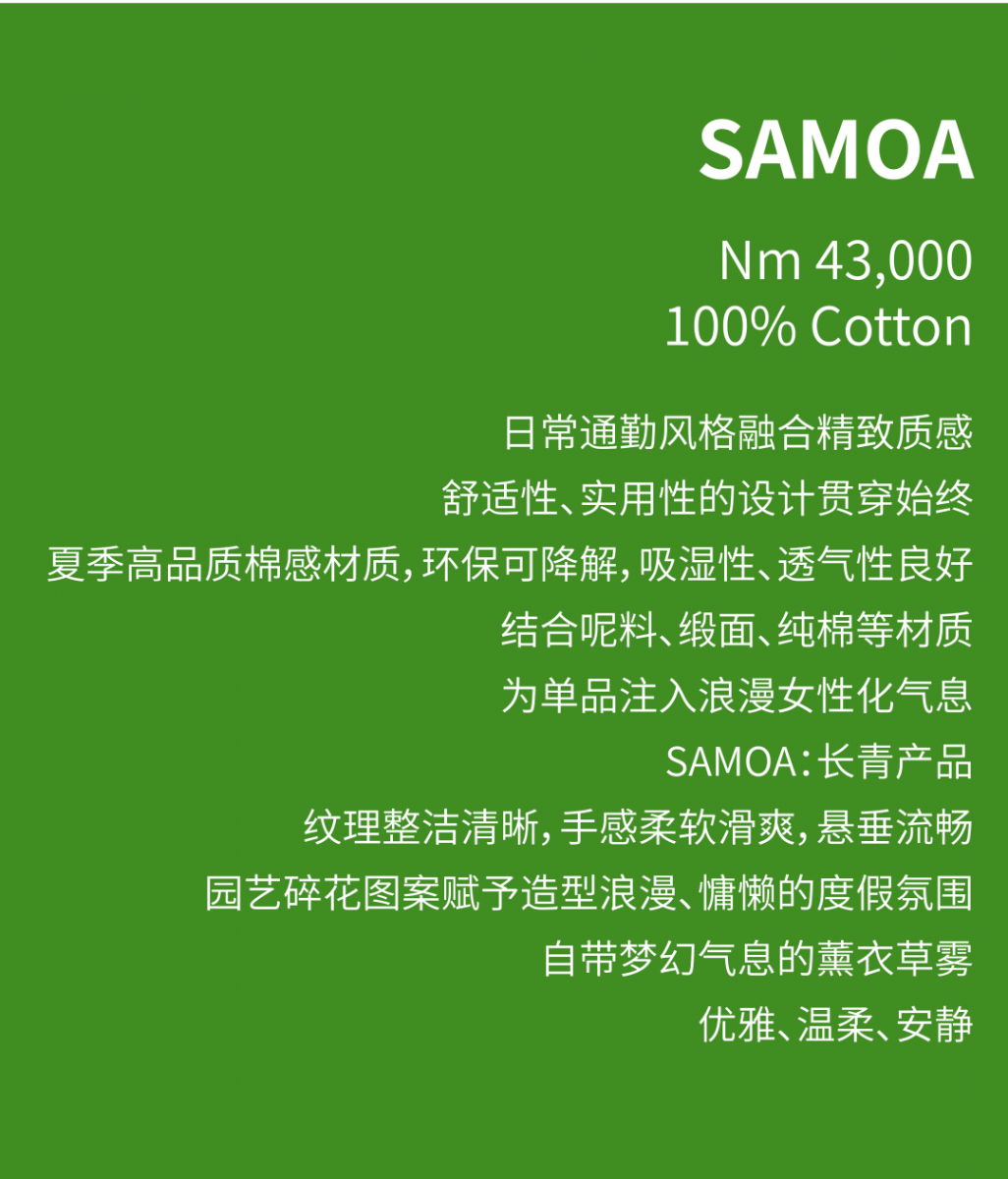 香港六台宝宝典资料大全