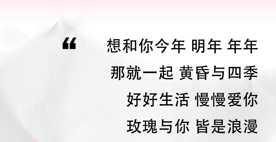 香港六台宝宝典资料大全