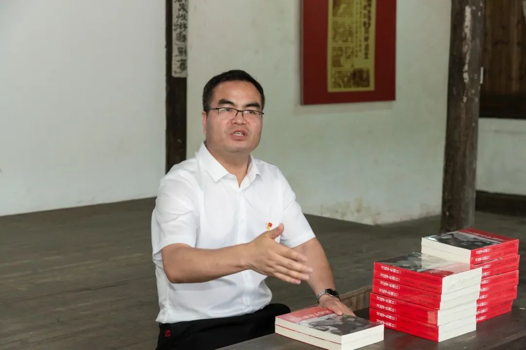 香港六台宝宝典资料大全
