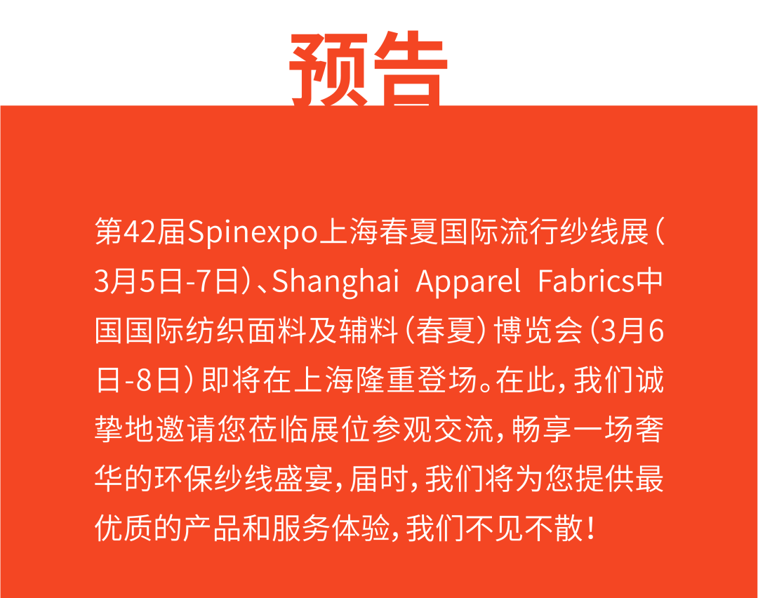 香港六台宝宝典资料大全