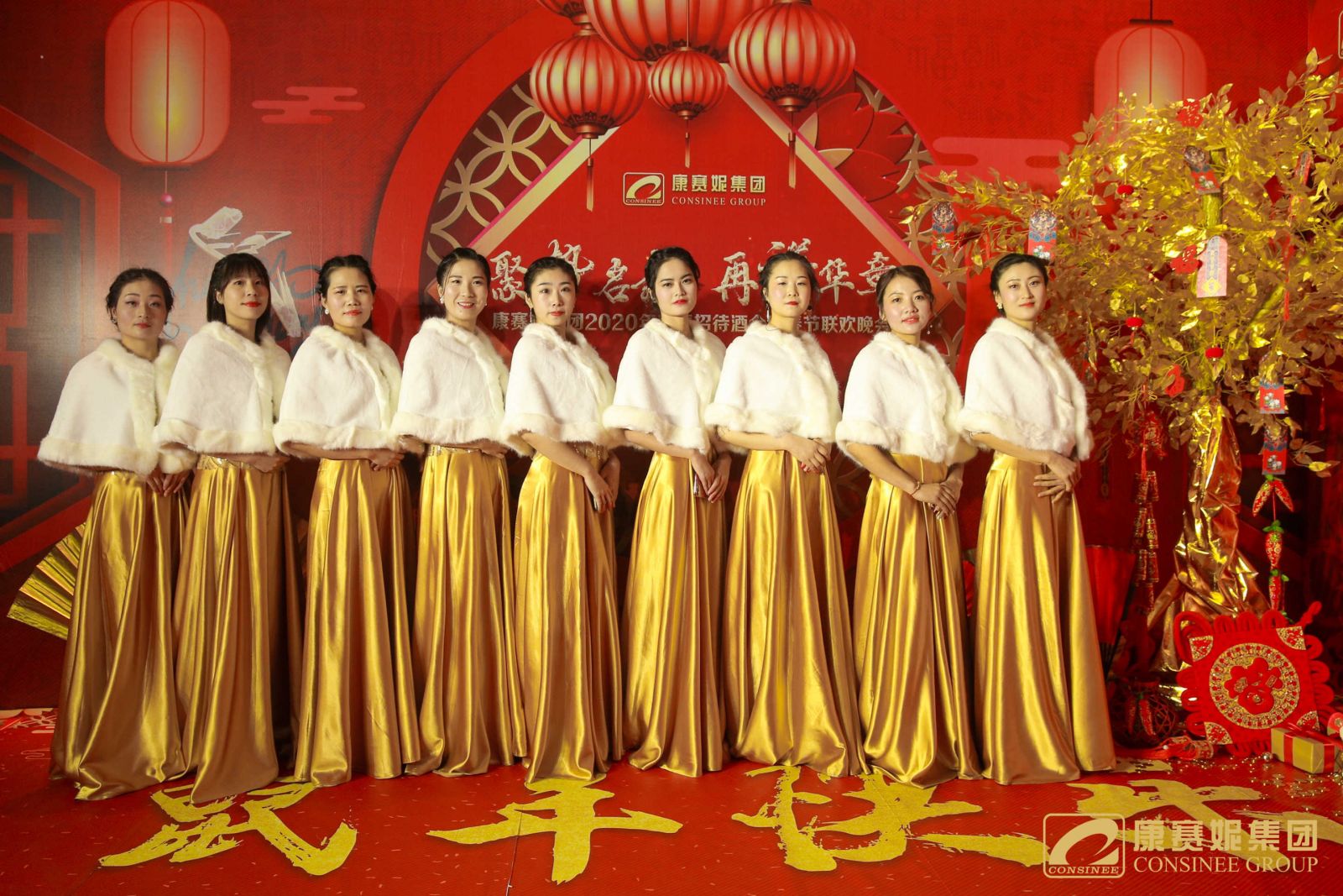 香港六台宝宝典资料大全