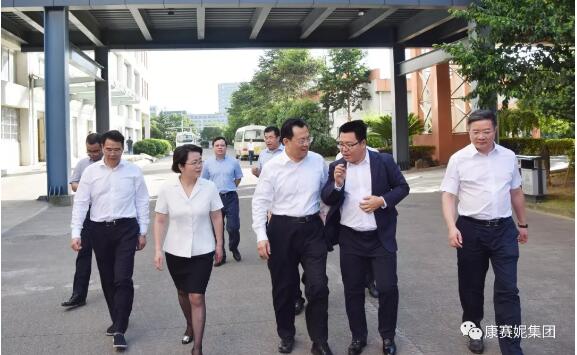 香港六台宝宝典资料大全