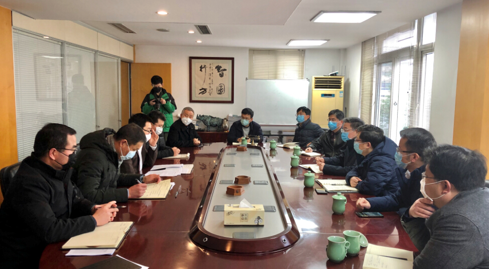 香港六台宝宝典资料大全